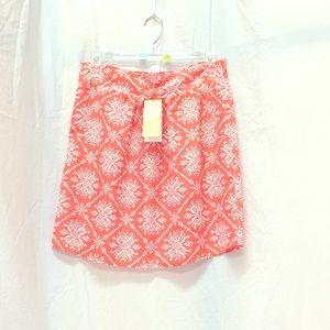 Women’s skirt